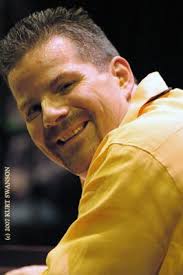 JIMY ROGERS AND THE MAUDS Photo Gallery by SOULFUL IMPRESSIONS at pbase.com