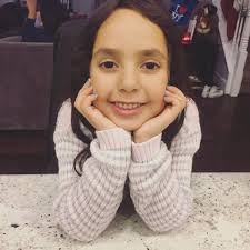 GLADYS REYES AND HER DAUGHTER, GIANNA AQUISHA BIRTHDAY CELEBRATION! GIANA  is the second child and only daughter of actress Gladys Reyes and actor  Christopher Roxas. Gladys Reyes often shares proud moments and