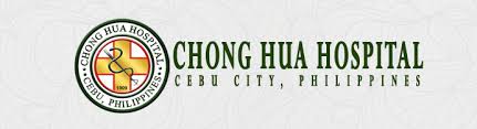 Chong hua hospital is home of the region's top specialists and sub specialist. Chong Hua Hospital Cebu City Cebu Healthcare Hub Facebook