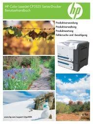 Check spelling or type a new query. Hp Laserjet Pro Cp1520 Color Printer Series User Guide Deww