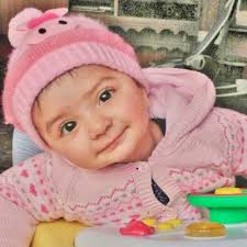 nadia mir (@NadiaNadiahere)