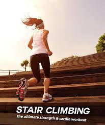 Pin On Workouts