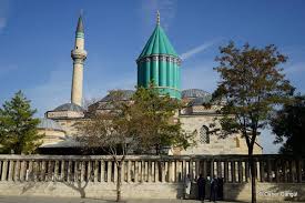 Mevlana Muzesi Ve Turbesi Fotograflari Konya Caner Cangul Fotograflari Fotograf Resimler Akrilik Resimler