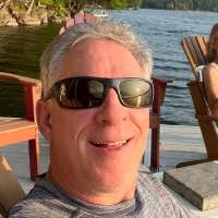 300+ "Bourné" profiles