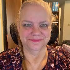 Don Kies's Instagram, Twitter & Facebook