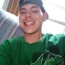 Obituary information for James Patrick Stacy