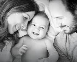 Richard Cicero's Instagram, Twitter & Facebook