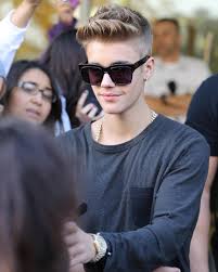 Justin Bieber Drew On Twitter Love Justin Bieber I Love Justin Bieber Justin Bieber