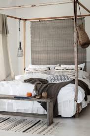 ibiza style interieur inrichting huis com etnische slaapkamer slaapkamerdesigns slaapkamer interieur