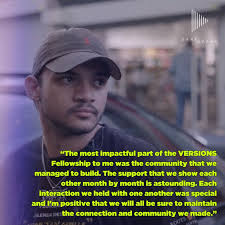 Reflections from Kwakwaka'Wakw Elder, Mary Everson.