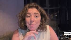 Navigating Portfolios, Websites & Open Calls with Jo McLaughlin