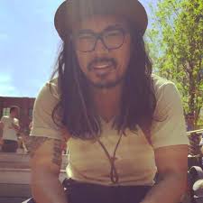 Stream Bryan Ortiz music