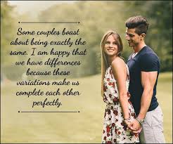 Husband And Wife Love Quotes Best Husband Quotes Love Quotes For Wife Wife Quotes