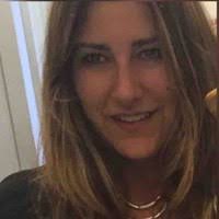 Silvia Pagliarini Email & Phone Number