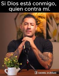 TERCERA EDAD CON VITALIDAD INFINITA.