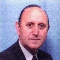 20+ "Eddie Bruner" profiles