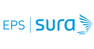 For more precise results use the filters to seek logo designs based on your desired color and vector formats. La Detallada Explicacion De La Eps Sura