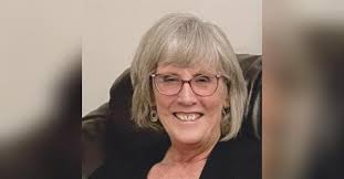 Donna Terese Anderson Obituary