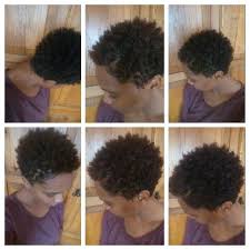 Olive Oil Aloe Vera Gel Carols Daughter Edge Control Toothbrush And Sponge Carols Daughter Products Black Natural Hairstyles Tapered Twa