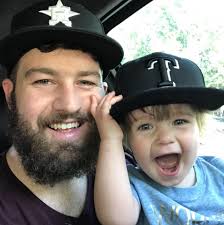 Where to find a Yamaha Wolverine 850 engine for sale?