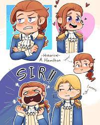 Check out amazing hamilton artwork on deviantart. Le Doodles Of Historical Bois Uwu Doodle Whenyoudoodlebutsuddenlyyouoverdidit Digitalart Hamilton Hamilton Drawings Hamilton Fanart Historical Lams Fanart