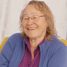 As part of Saskatchewan Aboriginal Storytelling Month, join us in the  Cameco Learning Studio to enjoy the vibrant oral tradition of storytelling.  On Sunday, February 18, listen to Elder Mary Lee from