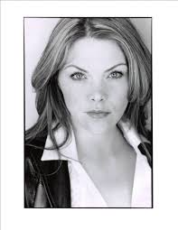 The Jury" Lamentation