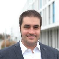 200+ "Zinner" profiles