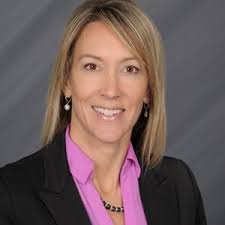 约翰·迪尔（John De爱游戏虚拟体育ere）