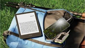 Minecraft earth android latest 0.33.0 apk download and install. Amazon Announces 3 New Kindles To E Reader Lineup