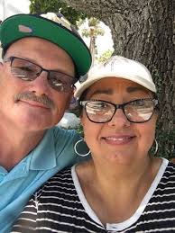 Keith Daniel DeVito Obituary