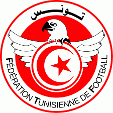 Federation Tunisienne De Football National Football Teams Football Team Logos National Football
