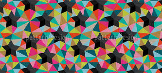 We did not find results for: Bedrucke Stoff Mit Deinem Design Www Stoff Schmie De