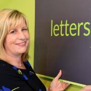 Archive news from the York Press