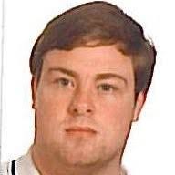 10+ "Adrian Miguelez" profiles