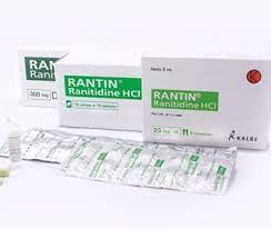 Maybe you would like to learn more about one of these? Kalbemed