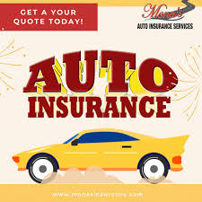95 likes · 2 were here. Mona S Auto Insurance Services Inc Home Facebook