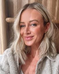 Brittany Ruffner's Instagram, Twitter & Facebook