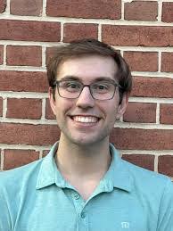 Kim Hoyt's Instagram, Twitter & Facebook