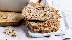 Rezepte Aus Verschiedenen Sendungen Kategorien Und Regionen Zum Nachkochen In 2020 Kohlenhydratarme Rezepte Low Carb Rezepte Rezepte