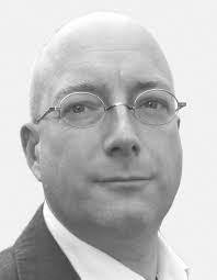 Immaterialgüterrechte