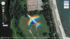 Zoek lokale bedrijven, bekijk kaarten en vind routebeschrijvingen in google maps. Funny Satellite Funnysatellite Profile Pinterest