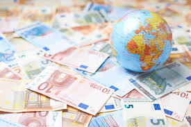 But don't worry, read these tips to keep you from being scammed, here we go with our advices ! Currency Exchange Best Ways To Change Money While Travelling