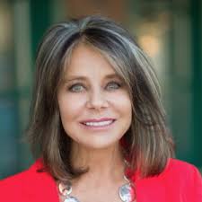 Denise Hurd, Gilbert, AZ Real Estate Associate