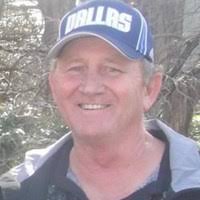 Leroy Koerner Obituary