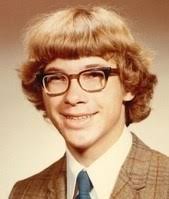 Jeffrey Parmelee Obituary (2022)