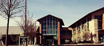 The ucsf sports medicine center cares for athletes of all levels, from the weekend warrior to the professional. Appleton Advanced Physical Therapy Sports Medicine