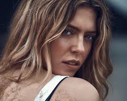 Bryony Edwards (@bryony5photo) • Instagram photos and videos