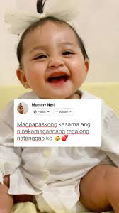 Abigail Lising Galang