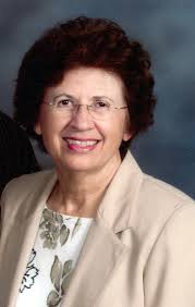 Karen Howerter Obituary